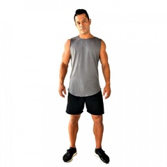 Bermuda Brohood Dryfit - Masculina - Foto 3
