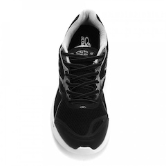 Tênis Olympikus Vibration - Masculino - Foto 2