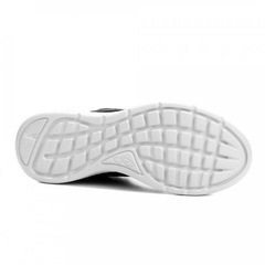 Tênis Olympikus Vibration - Masculino - Foto 3