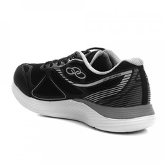 Tênis Olympikus Vibration - Masculino - Foto 1