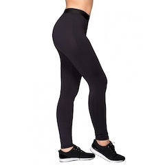 Calça Legging Roupas Térmicas - Feminina - Foto 2