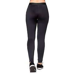 Calça Legging Roupas Térmicas - Feminina - Foto 3