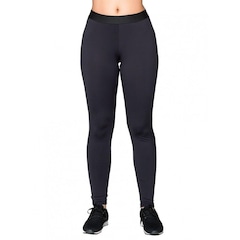 Calça Legging Roupas Térmicas - Feminina - Foto 1