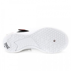 Tênis Everlast Monster Treino Academia - Masculino - Foto 3