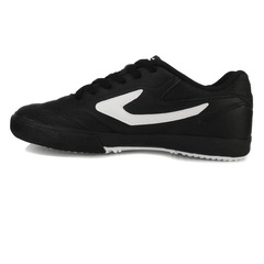 Tênis Futsal Topper Dominator III - Masculino - Foto 2