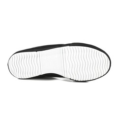 Tênis Futsal Topper Dominator III - Masculino - Foto 3