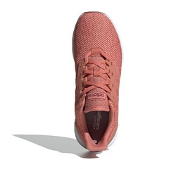 Tênis adidas Duramo 9 - Feminino - Foto 3