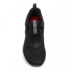 Tênis Fila Fr 97 Energized - Masculino - Foto 3