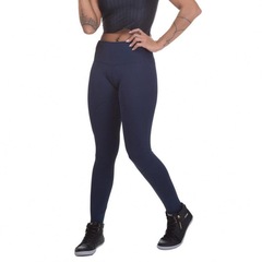Calça  Legging Miss Blessed Montaria - Feminina - Foto 1