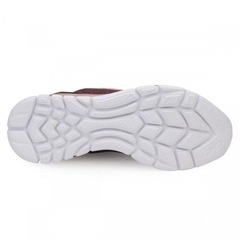 Tênis Olympikus Kiss - Feminino - Foto 3