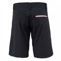 Bermuda Oakley Iridium Zone Hybrid - Masculina - Foto 3