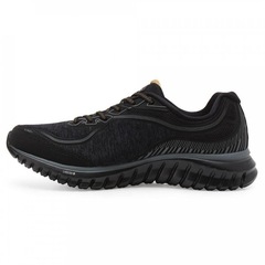 Tênis Olympikus Exact - Masculino - Foto 2