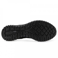 Tênis Olympikus Exact - Masculino - Foto 3