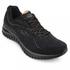 Tênis Olympikus Exact - Masculino - Foto 1