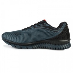 Tênis Olympikus Perfect 2 - Masculino - Foto 2