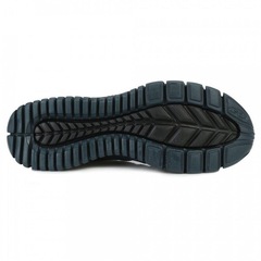 Tênis Olympikus Perfect 2 - Masculino - Foto 3