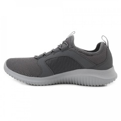 Tênis Skechers Flection Myogram - Masculino - Foto 2
