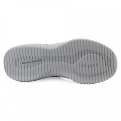 Tênis Skechers Flection Myogram - Masculino - Foto 3