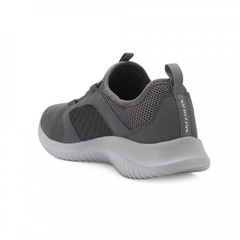 Tênis Skechers Flection Myogram - Masculino - Foto 4