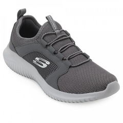 Tênis Skechers Flection Myogram - Masculino - Foto 1