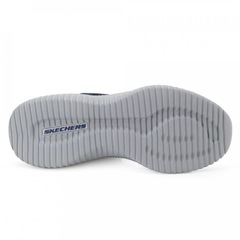 Tênis Skechers Flection Myogram - Masculino - Foto 3