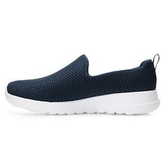 Tênis Skechers Go Walk Joy - Feminino - Foto 2
