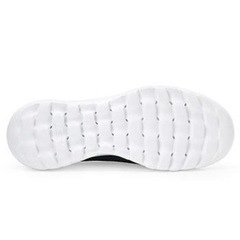 Tênis Skechers Go Walk Joy - Feminino - Foto 3