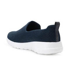 Tênis Skechers Go Walk Joy - Feminino - Foto 4