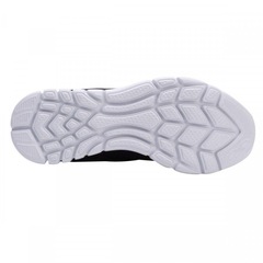 Tênis Olympikus Kiss - Feminino - Foto 3