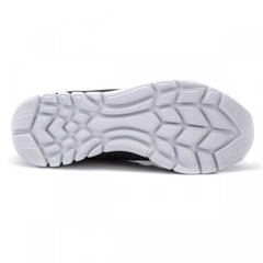 Tênis Olympikus Kiss - Feminino - Foto 3