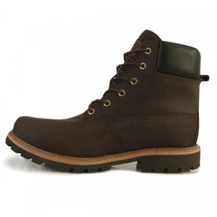 Bota MacBoot Roraima 10 - Masculina - Foto 2