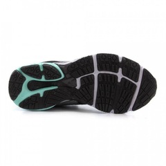 Tênis Mizuno Wave Mirai 2 - Feminino - Foto 4