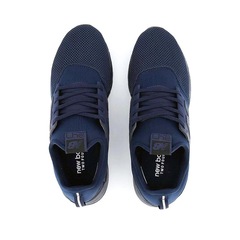 Tênis New Balance 247 Lifestyle - Masculino - Foto 4