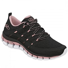Tênis Olympikus Cyber - Feminino - Foto 1