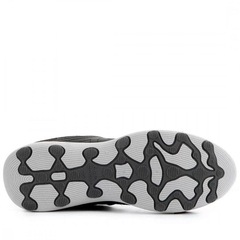 Tênis Kolosh Elástico Strass - Feminino - Foto 4