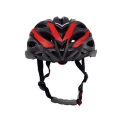 Capacete para Bike TSW Tune - Adulto - Foto 2