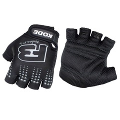 Luvas para Ciclismo Kode F3 Noban - Adulto - Foto 1
