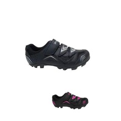 Sapatilha de Ciclismo Mtb TSW New Fit - Foto 2