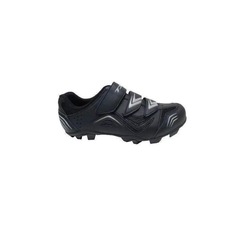 Sapatilha de Ciclismo Mtb TSW New Fit - Foto 1