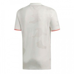 Camisa Juventus II 19/20 adidas - Masculina - Foto 2