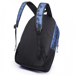 Mochila Hang Loose Hawaii Palm - 24 Litros - Foto 4
