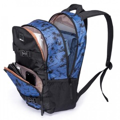 Mochila Hang Loose Hawaii Palm - 24 Litros - Foto 6