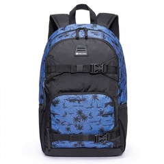 Mochila Hang Loose Hawaii Palm - 24 Litros - Foto 1