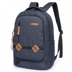 Mochila Hang Loose Aoki - 25 Litros - Foto 2