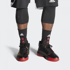 Tênis adidas Pro Next 2019 GCA - Masculino - Foto 7