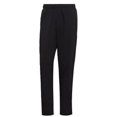 Calça adidas Treino - Masculina - Foto 2
