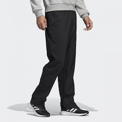 Calça adidas Treino - Masculina - Foto 3