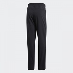 Calça adidas Treino - Masculina - Foto 4