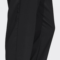 Calça adidas Treino - Masculina - Foto 6