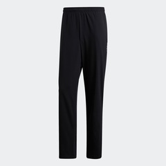 Calça adidas Treino - Masculina - Foto 7